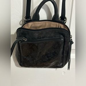The sak hand bag